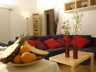 Hotel Palau De La Musica