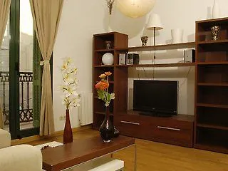 Palau De La Musica Hotel 4*