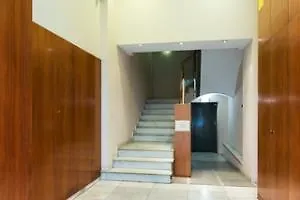 Palau De La Musica Hotel Barcelona